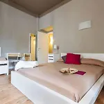 Rooms Of Rome
