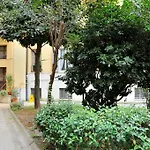 Rooms Of Rome