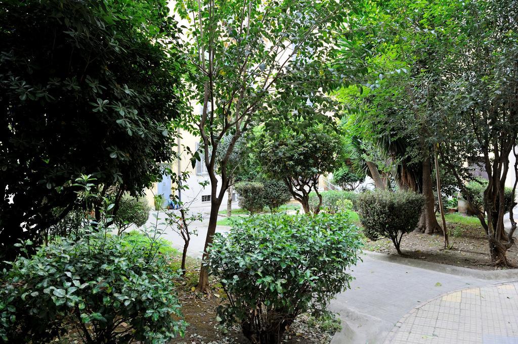 Of Bed & Breakfast 4*