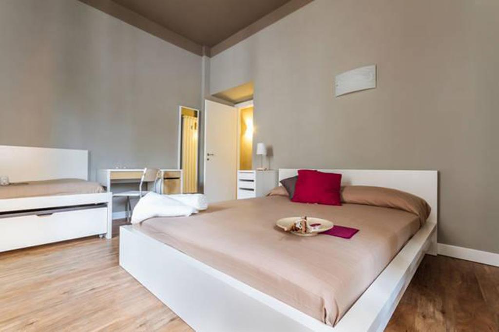 Of 4* Rome