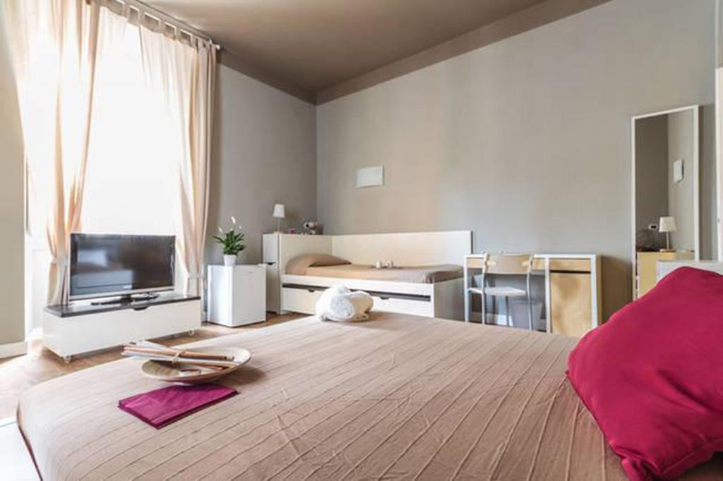 Of Bed & Breakfast 4*