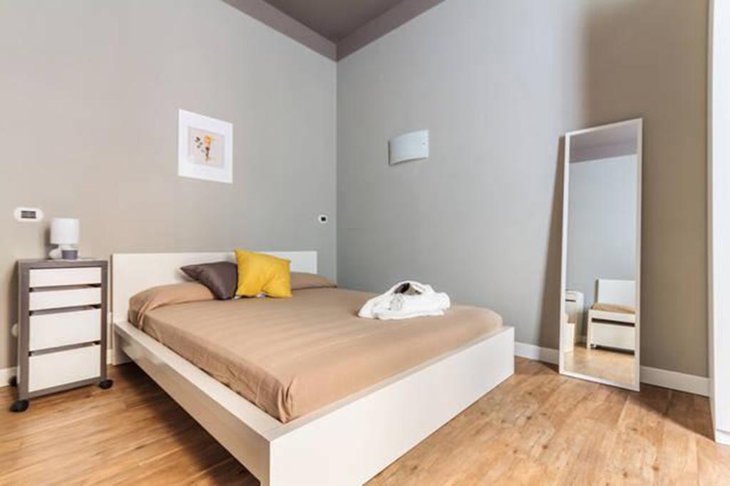 Of 4* Rome