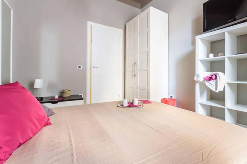 Of Bed & Breakfast 4*