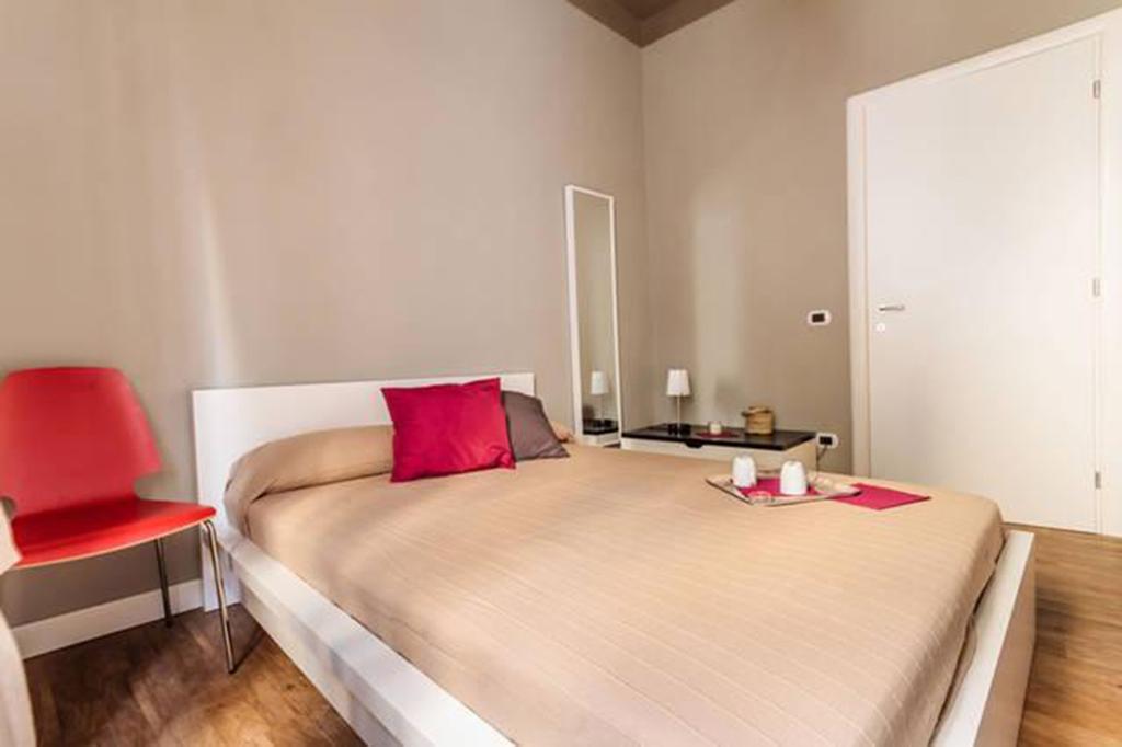 Of 4* Rome