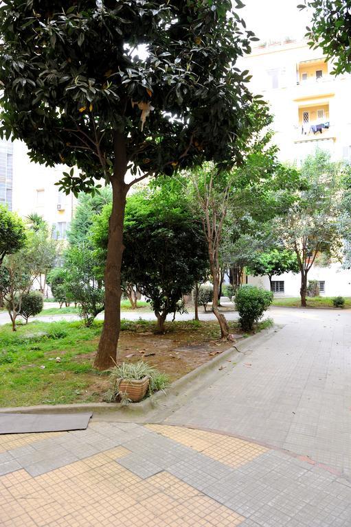 Of Bed & Breakfast 4*