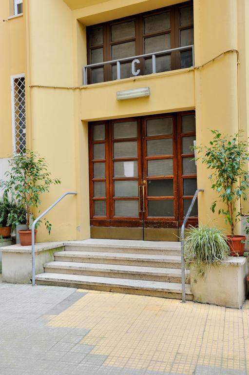 Of 4* Rome