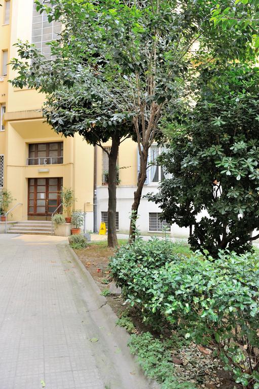 Of Bed & Breakfast Rome