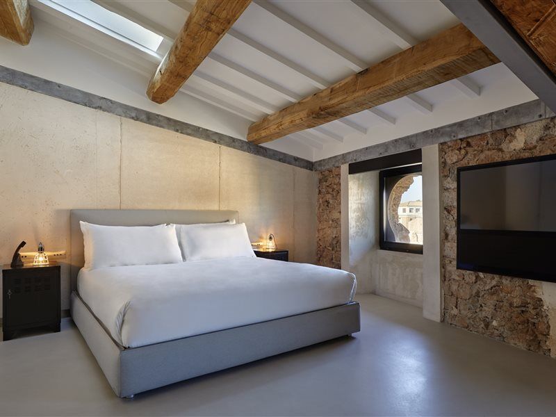 Couette-café Of 4*