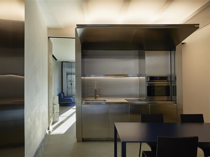 Of Couette-café 4*